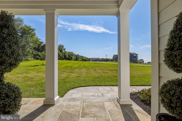 15736 SENECA RUN CT, Darnestown, MD 20874