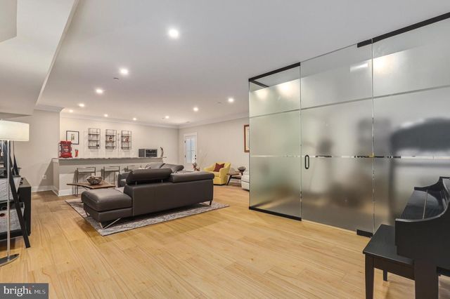 15736 SENECA RUN CT, Darnestown, MD 20874
