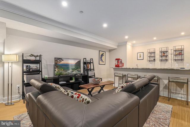 15736 SENECA RUN CT, Darnestown, MD 20874