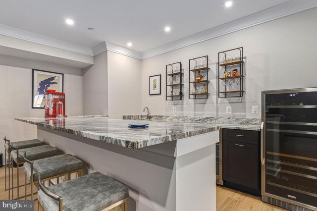 15736 SENECA RUN CT, Darnestown, MD 20874