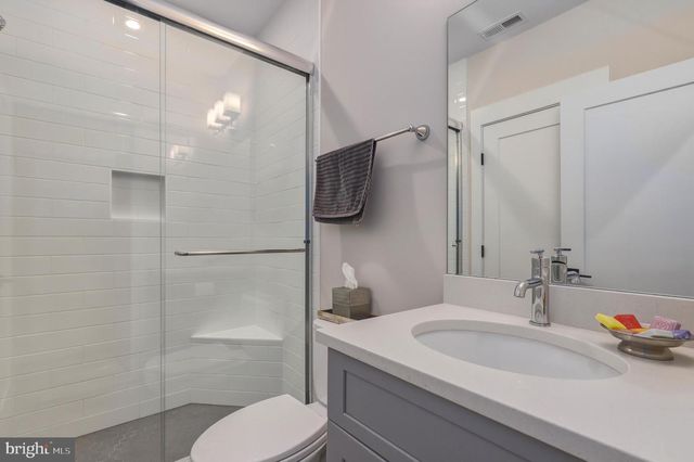 15736 SENECA RUN CT, Darnestown, MD 20874