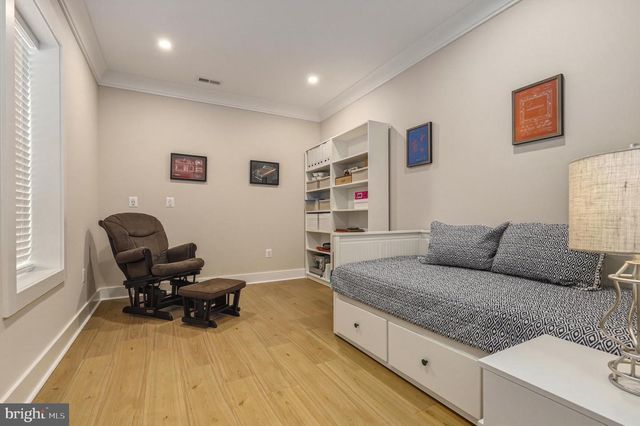 15736 SENECA RUN CT, Darnestown, MD 20874