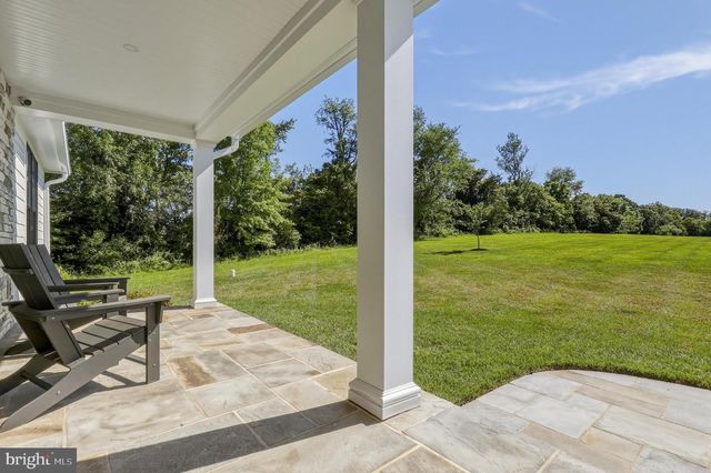 15736 SENECA RUN CT, Darnestown, MD 20874