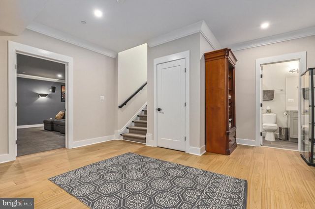 15736 SENECA RUN CT, Darnestown, MD 20874