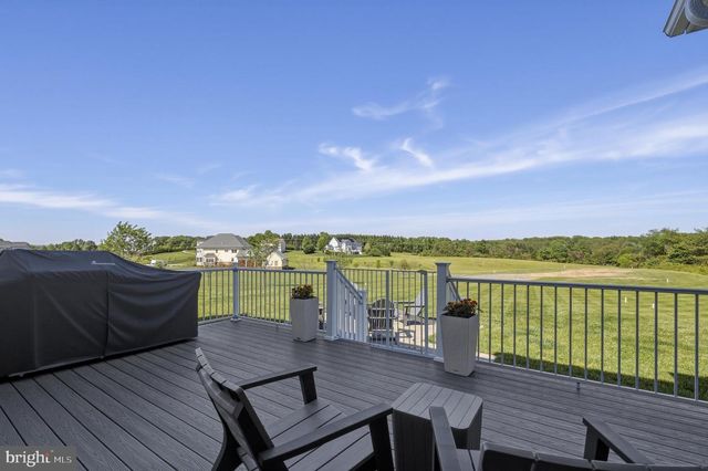 15736 SENECA RUN CT, Darnestown, MD 20874