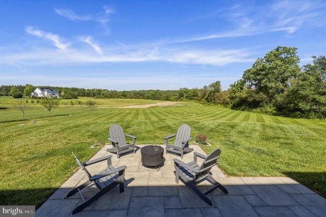 15736 SENECA RUN CT, Darnestown, MD 20874