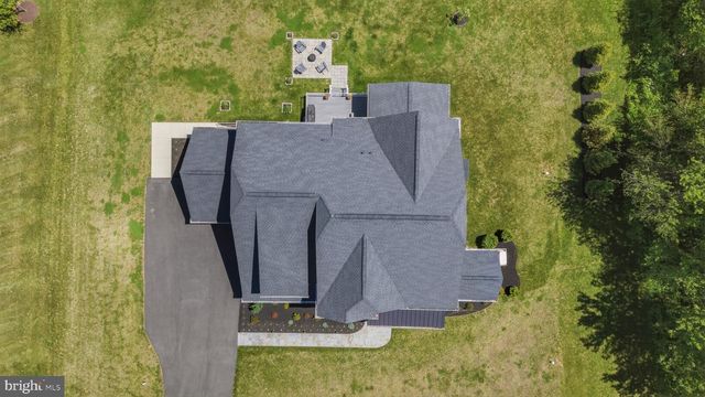 15736 SENECA RUN CT, Darnestown, MD 20874