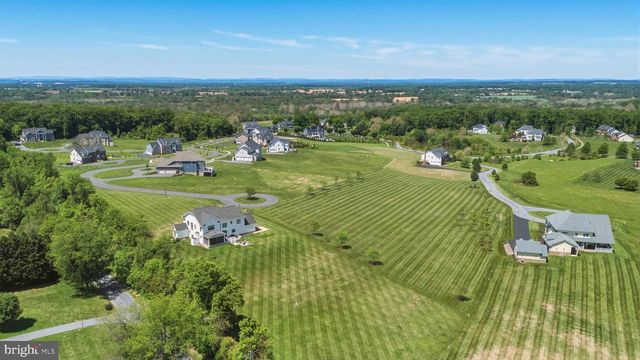15736 SENECA RUN CT, Darnestown, MD 20874