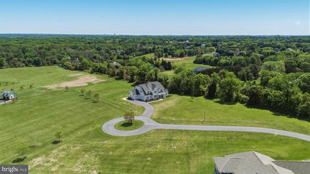 15736 SENECA RUN CT, Darnestown, MD 20874