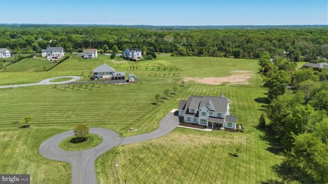 15736 SENECA RUN CT, Darnestown, MD 20874