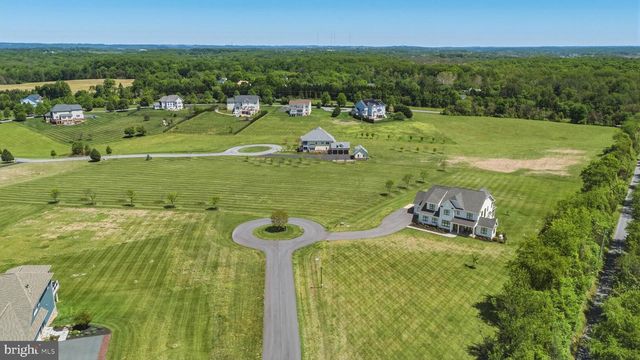 15736 SENECA RUN CT, Darnestown, MD 20874