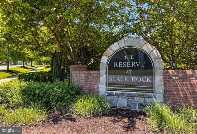 15736 SENECA RUN CT, Darnestown, MD 20874