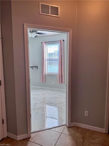 2322 SW 27th ST, Cape Coral, FL 33914