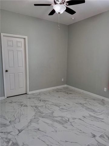 2322 SW 27th ST, Cape Coral, FL 33914