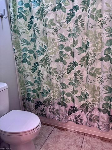 2322 SW 27th ST, Cape Coral, FL 33914