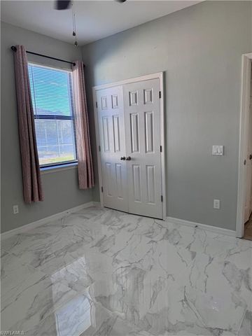 2322 SW 27th ST, Cape Coral, FL 33914