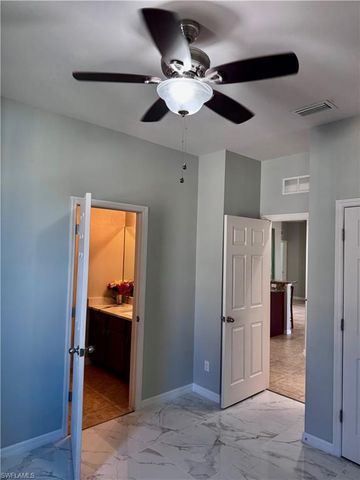 2322 SW 27th ST, Cape Coral, FL 33914