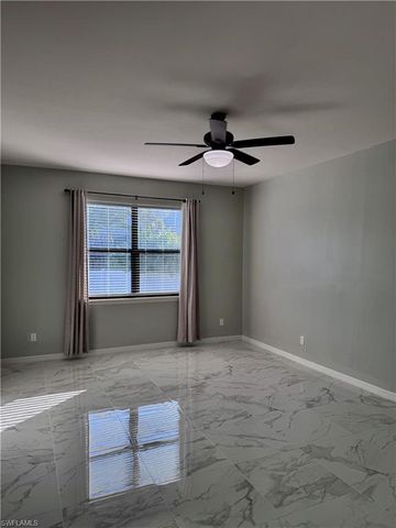 2322 SW 27th ST, Cape Coral, FL 33914