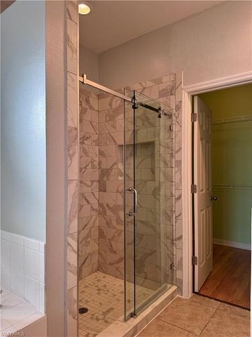 2322 SW 27th ST, Cape Coral, FL 33914