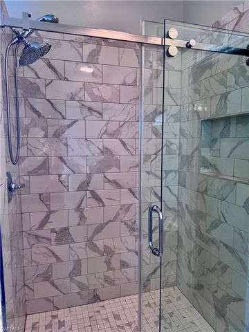 2322 SW 27th ST, Cape Coral, FL 33914