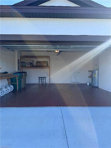 2322 SW 27th ST, Cape Coral, FL 33914