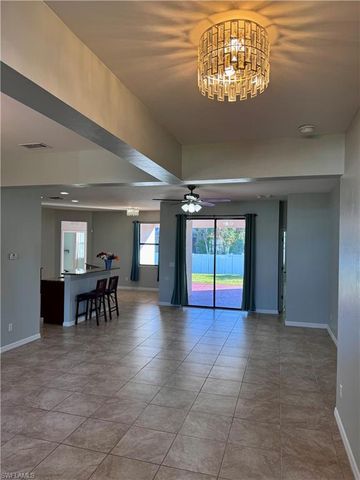 2322 SW 27th ST, Cape Coral, FL 33914