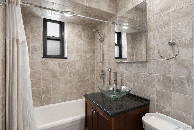 2140 78th Street 2F, East Elmhurst, NY 11370