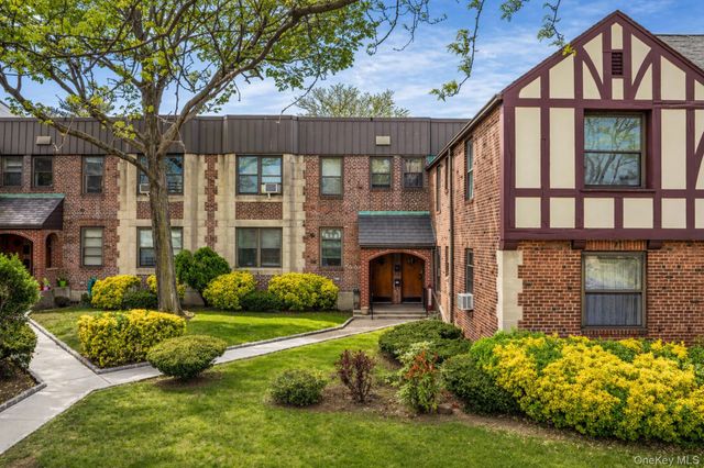 2140 78th Street 2F, East Elmhurst, NY 11370