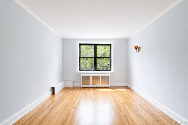 2140 78th Street 2F, East Elmhurst, NY 11370