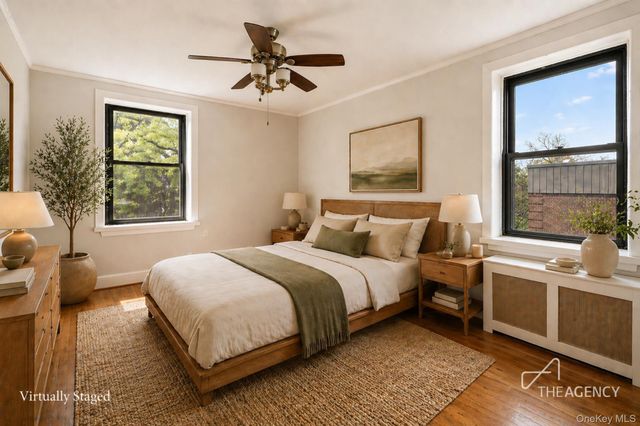 2140 78th Street 2F, East Elmhurst, NY 11370