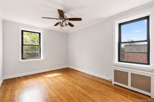 2140 78th Street 2F, East Elmhurst, NY 11370