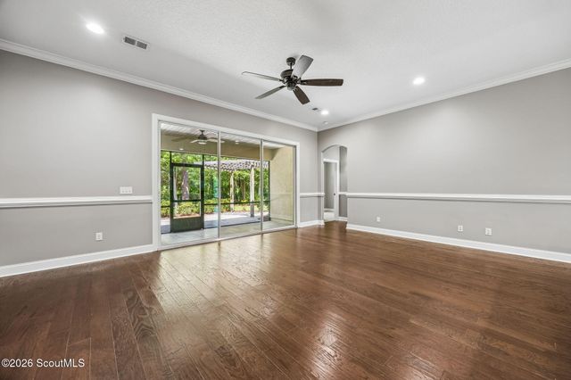 206 Ebb Tide Crossing, St. Marys, GA 31558