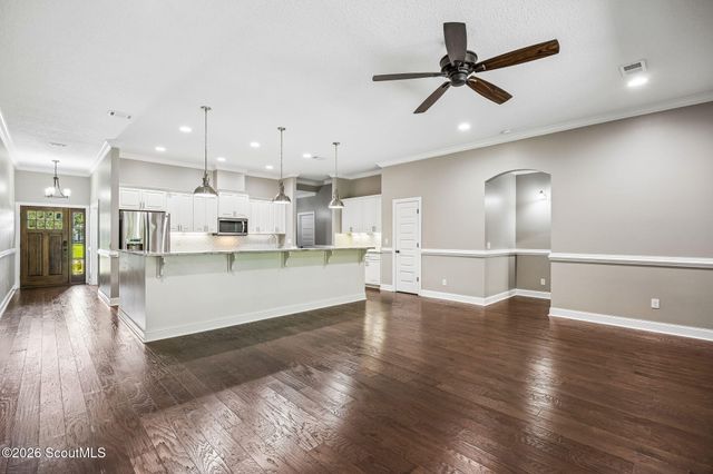 206 Ebb Tide Crossing, St. Marys, GA 31558