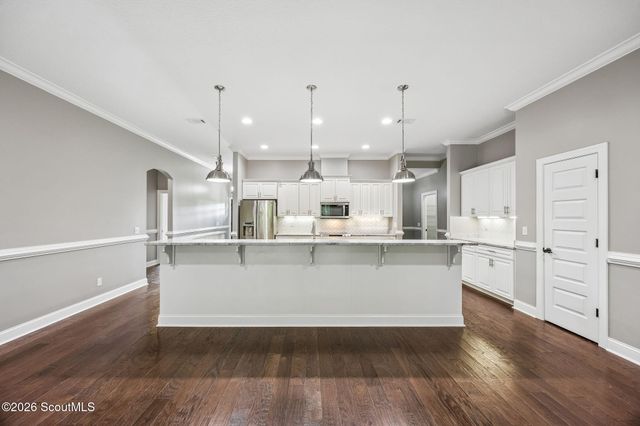 206 Ebb Tide Crossing, St. Marys, GA 31558