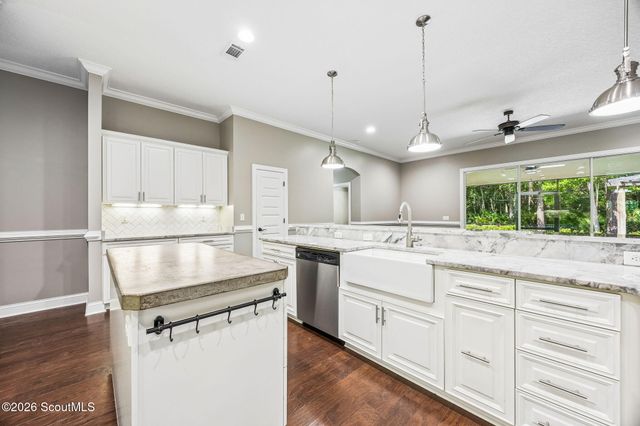 206 Ebb Tide Crossing, St. Marys, GA 31558