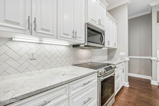 206 Ebb Tide Crossing, St. Marys, GA 31558