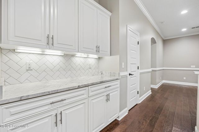 206 Ebb Tide Crossing, St. Marys, GA 31558