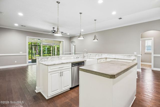 206 Ebb Tide Crossing, St. Marys, GA 31558