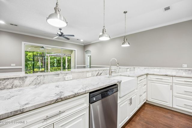 206 Ebb Tide Crossing, St. Marys, GA 31558