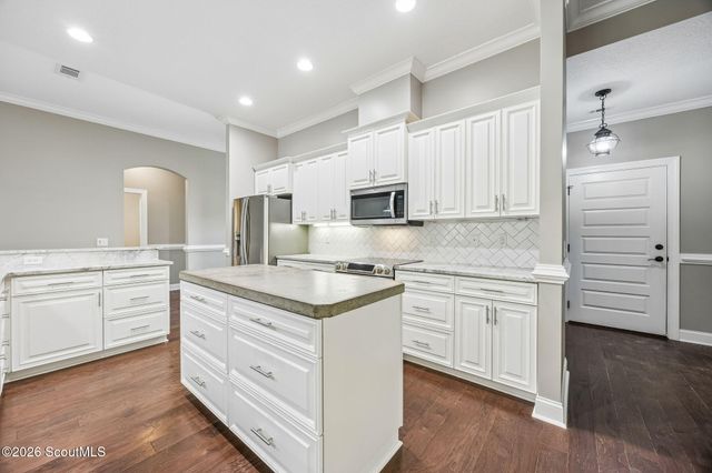 206 Ebb Tide Crossing, St. Marys, GA 31558