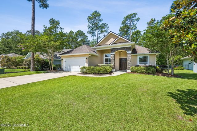 206 Ebb Tide Crossing, St. Marys, GA 31558