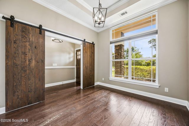 206 Ebb Tide Crossing, St. Marys, GA 31558