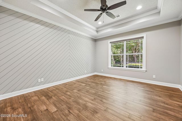 206 Ebb Tide Crossing, St. Marys, GA 31558