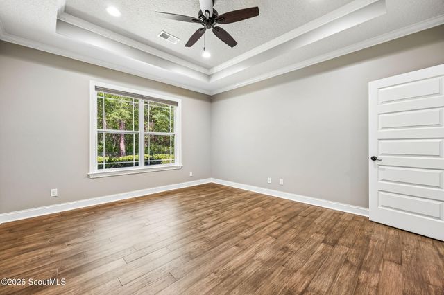 206 Ebb Tide Crossing, St. Marys, GA 31558