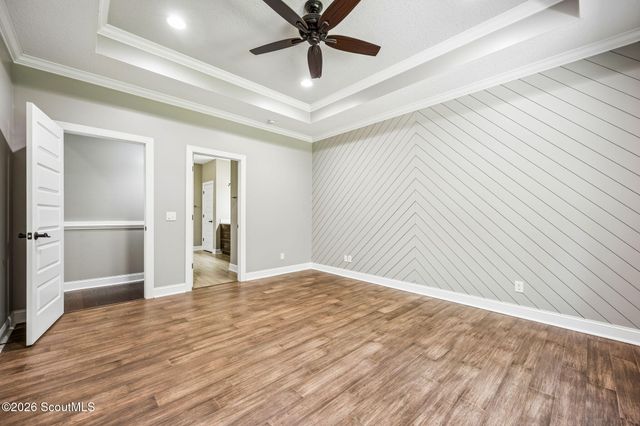 206 Ebb Tide Crossing, St. Marys, GA 31558