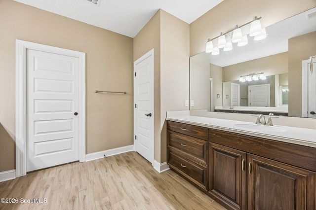 206 Ebb Tide Crossing, St. Marys, GA 31558