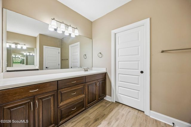 206 Ebb Tide Crossing, St. Marys, GA 31558