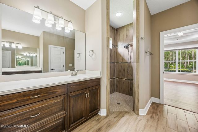 206 Ebb Tide Crossing, St. Marys, GA 31558