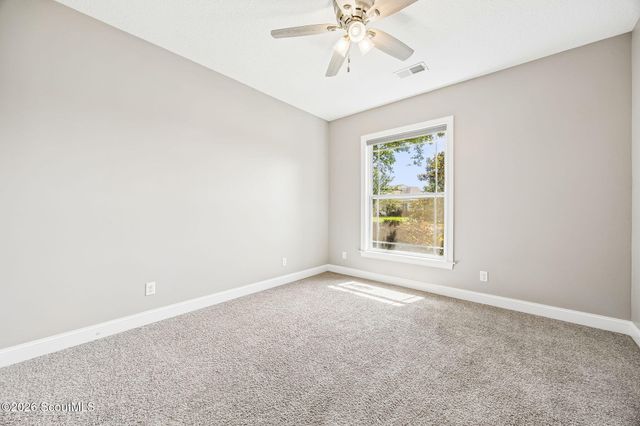 206 Ebb Tide Crossing, St. Marys, GA 31558