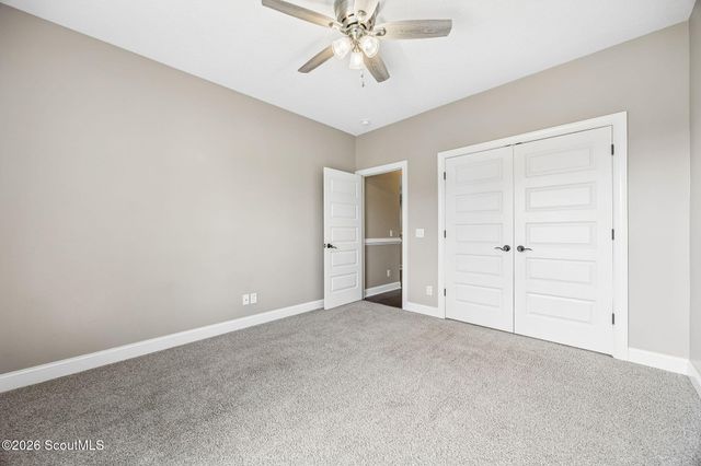 206 Ebb Tide Crossing, St. Marys, GA 31558